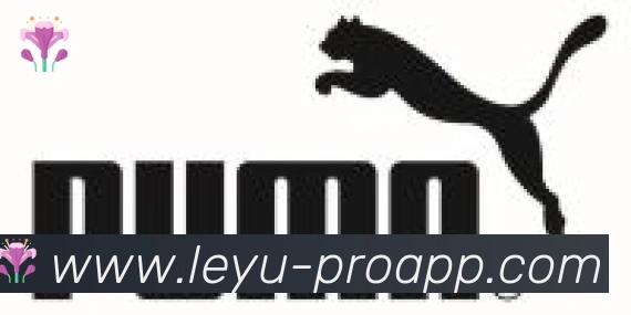 leyu体育合作伙伴